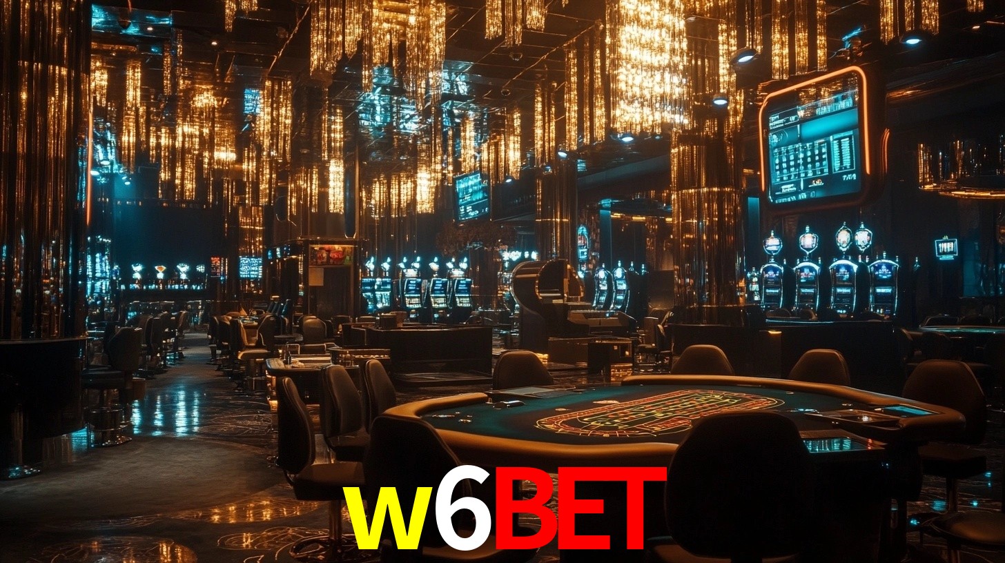 w6bet - Roleta da Sorte Máxima - w6bet.com