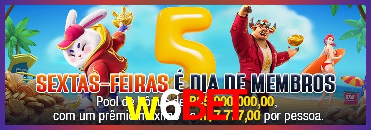 bet_ casino
