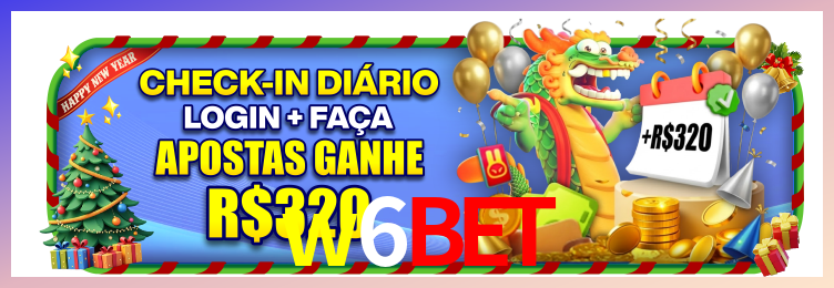 bet_w6bet