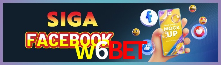bet_w6bet.com