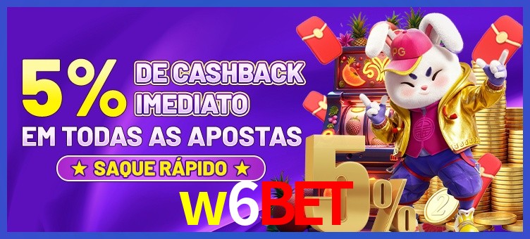 w6bet