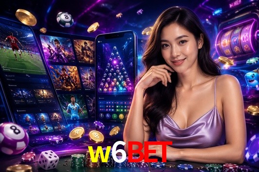 Security Systems w6bet