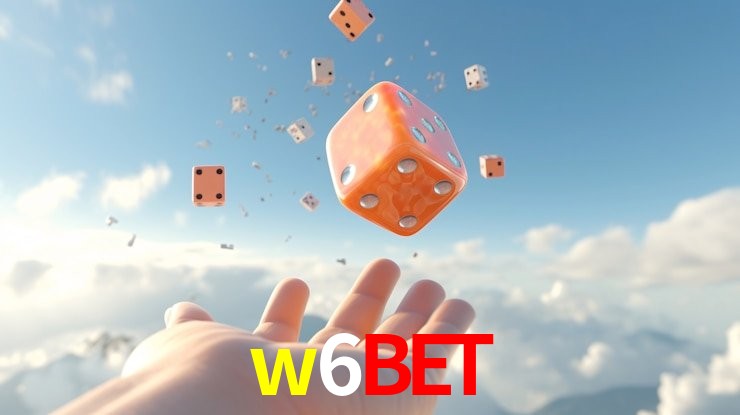 Crash Games Statistics w6bet