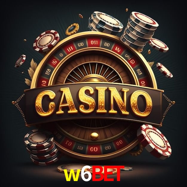 w6bet,w6bet.com