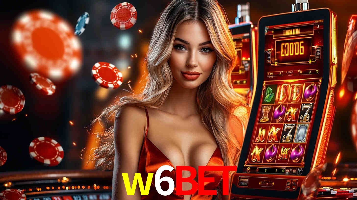 w6bet,w6bet.com