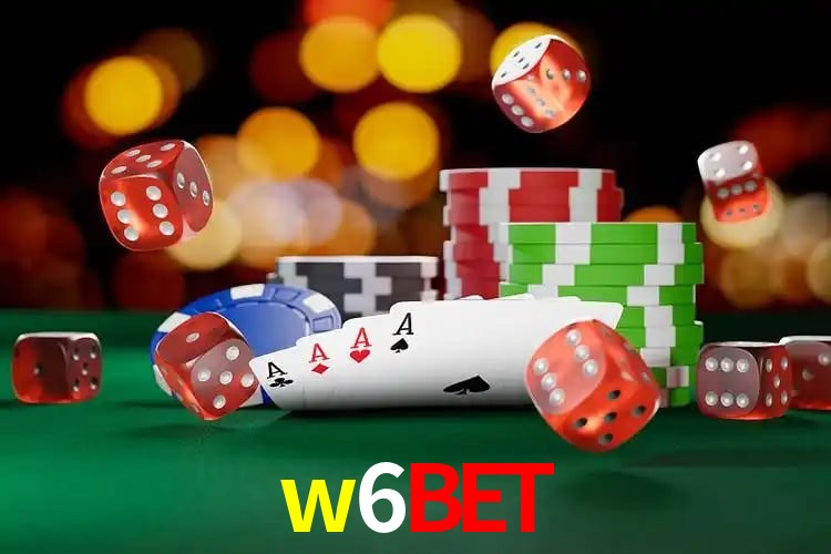 Estratégias Crash Games w6bet