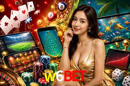Crash Games Strategies w6bet