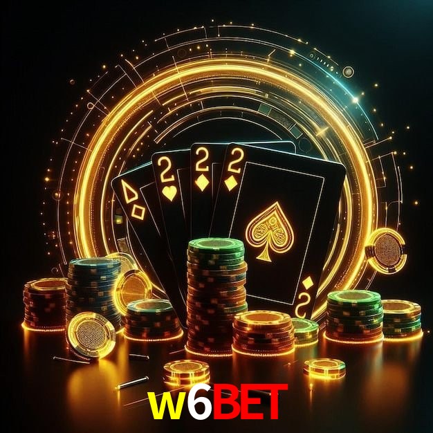 Jogo Spaceman w6bet