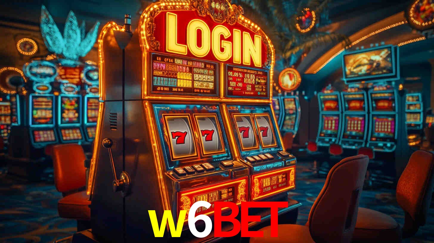 Instant EasyPaisa w6bet