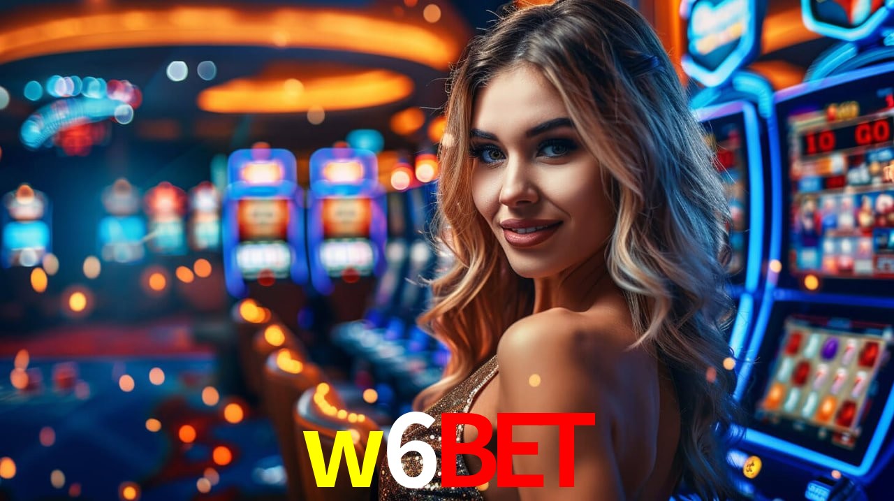 Player Reviews w6bet