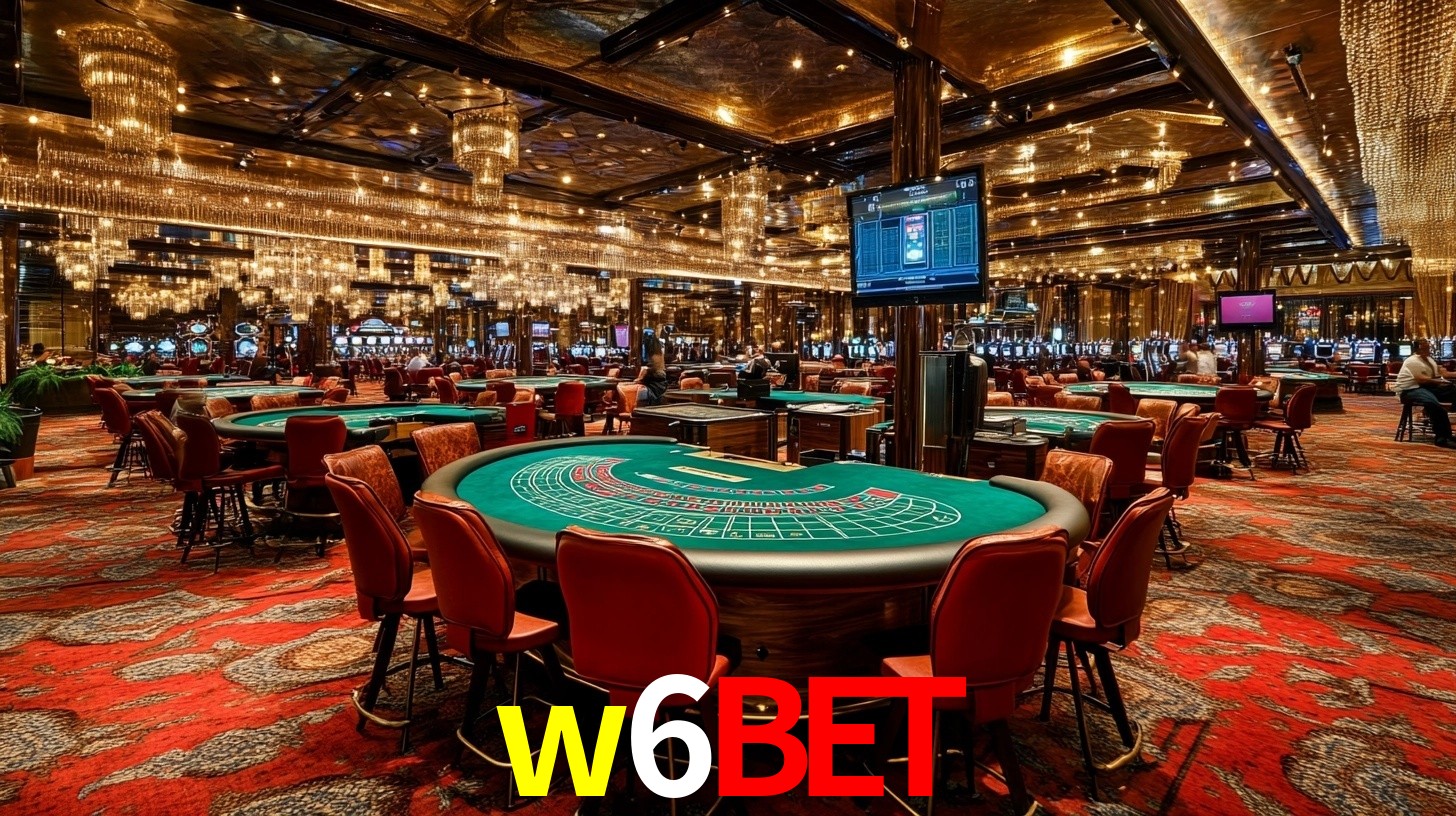 w6bet,w6bet.com