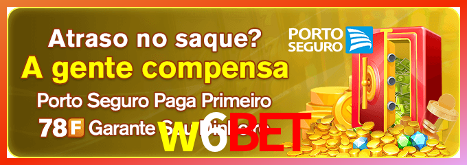 Instalar w6bet Mac
