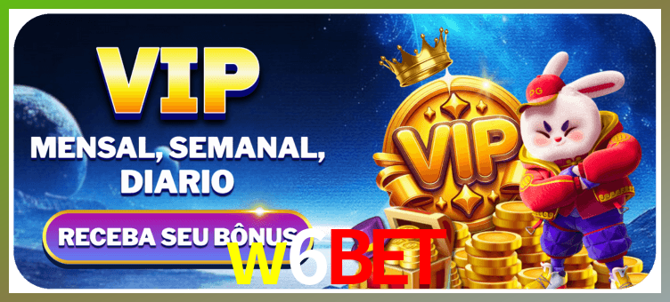 Aviator - Crash game popular na w6bet