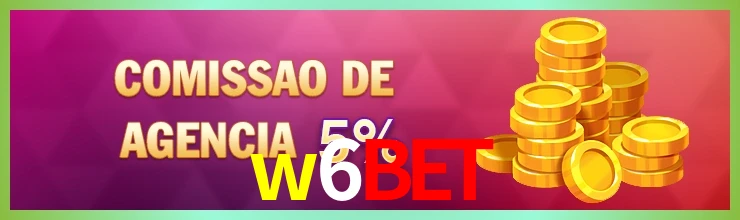login_ casino