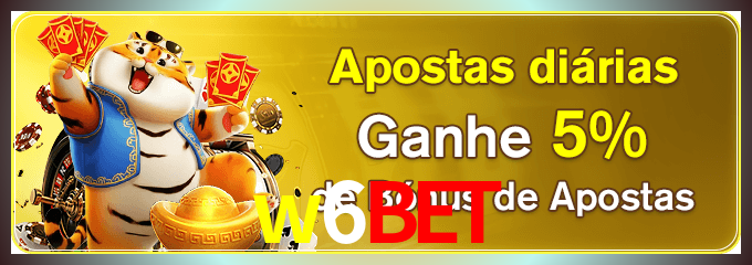 Starlight Princess - Slot game com multiplicadores na w6bet